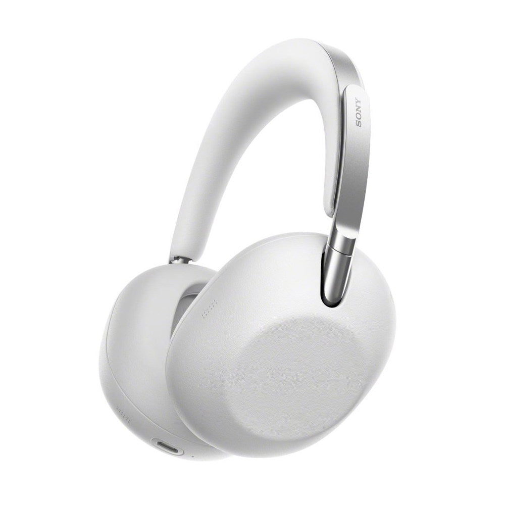 Vezeték nélküli Bluetooth ANC fülhallgató, aktív zajszűrés, Hi-Fi sztereó, erőteljes basszus, hosszú üzemidő, kényelmes fejhallgató munkához és utazáshoz