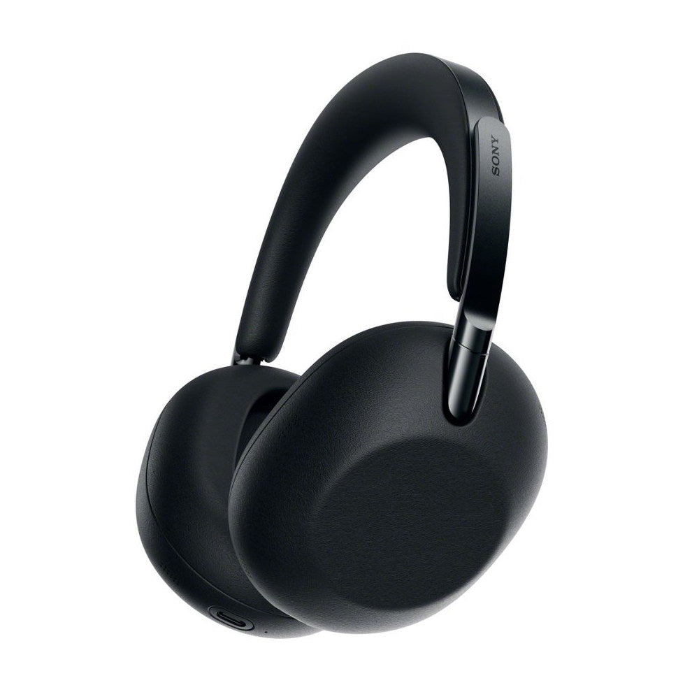 Vezeték nélküli Bluetooth ANC fülhallgató, aktív zajszűrés, Hi-Fi sztereó, erőteljes basszus, hosszú üzemidő, kényelmes fejhallgató munkához és utazáshoz