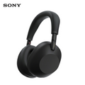 Sony WH-1000XM6 Vezeték nélküli zajszűrős fejhallgató