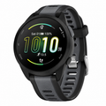 Forerunner® 165 futó okosóra
