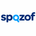 spazof - Kezdőlap